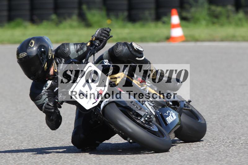 /13 01.05.2025 Speer Racing ADR/Gruppe rot/170